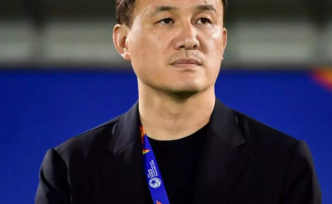 中超一球隊賺大了！收獲國字號團(tuán)隊不說，球員也鍛煉升級