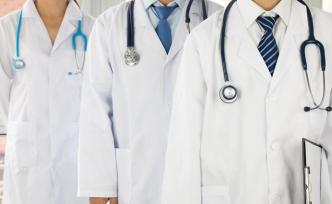 愛申活 暖心春｜被隔離人員如何生活？上海閔行成立服務(wù)隊(duì)