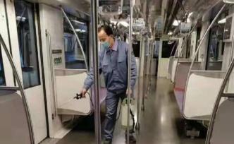 “危机面前，上海这座城市让我们感到安心”