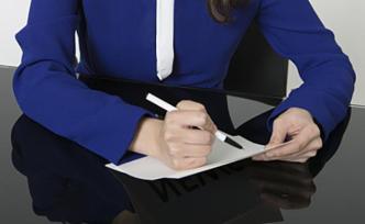 保護武漢返鄉(xiāng)人員及新冠患者個人信息的法律框架及例外 