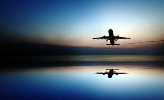 塔利班宣称击落美中情局客机，机上有CIA高级官员