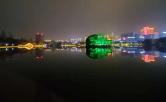 圍爐夜話(huà) | 去了天涯海角，他還是選擇回家
