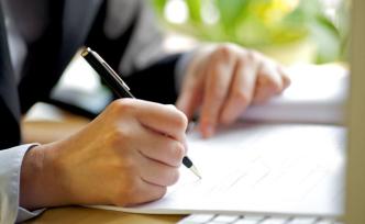 學者防疫調研｜武漢返鄉博士對湖北小鎮疫情防控的觀察與思考