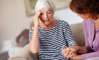 防控新型冠狀病毒肺炎：七個熱點問題，專業解答