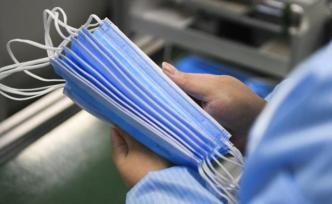 马上评｜“战疫”部署正在精准落实，我们不能自乱阵脚