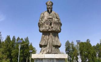 《金史》專題︱胡傳志：元好問與《金史》