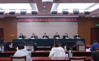 市場監(jiān)管總局：立即開展口罩價格專項檢查，堅決剎住漲價風(fēng)