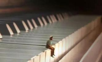 與病毒作戰(zhàn)的音樂治療曲單