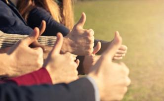 肺炎認(rèn)知調(diào)查·報(bào)告｜超七成受訪者給一線醫(yī)務(wù)人員打滿分