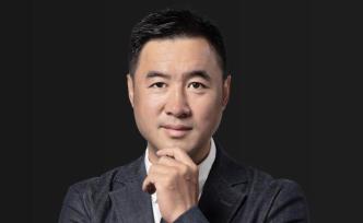 2020首席展望｜富途證券鄔必偉：A股仍向好港股不會太差