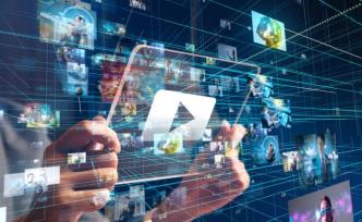 媒介之變｜《囧媽》線上首映：中國(guó)電影將進(jìn)入流媒體時(shí)代？