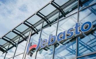 跨國車企從武漢疏散外籍員工，一德企兩員工確認(rèn)感染新冠病毒