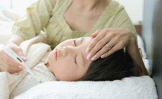 當(dāng)全家都在發(fā)熱咳嗽，一個醫(yī)生家庭是這樣做的