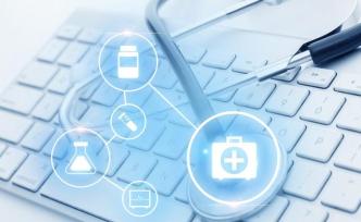 發(fā)熱、咳嗽？先別慌，上海這8家市級(jí)醫(yī)院率先開通了網(wǎng)上問(wèn)診