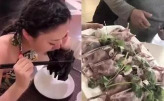 野味肺炎：“野味”真正的問題到底是什么？