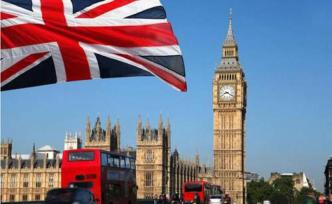 借用丘吉爾“三環(huán)外交”，脫歐后英國能重塑世界大國地位嗎？