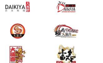 香港日式放題料理龍頭大喜屋招股：或開啟新一輪門店擴(kuò)張