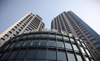 中鋁集團捐款3000萬元：將疫情防控作為當前工作重中之重