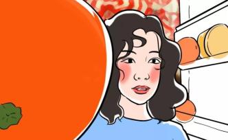 如何自拍才能成為朋友圈里的笑話？