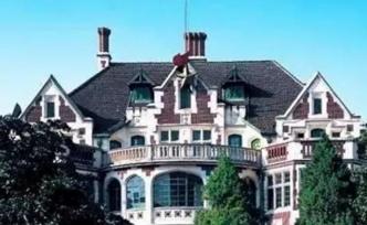 民国顶尖文人如何生财有道？这里有一份梁启超们的“赚钱经”