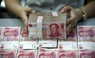 蔡依林、五月天、周杰倫等臺(tái)灣地區(qū)藝人向武漢捐款相助