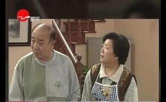 上海再無“老娘舅”