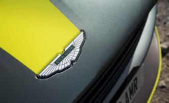 拋棄吉利，阿斯頓·馬丁向加拿大富豪出售16.7%股權