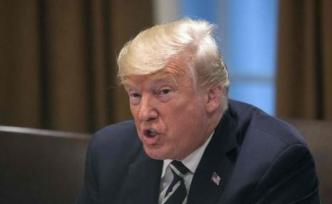 特朗普彈劾案審理將迎來(lái)重要表決：直接關(guān)系到彈劾案何時(shí)結(jié)束