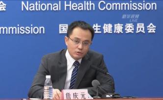 疫情下能否戴口罩跳廣場舞？ 專家：易缺氧