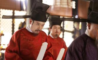 面圣：宋代的上情下達(dá)與下情上傳