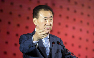 實(shí)錘了！卡拉斯科隨馬競訓(xùn)練視頻曝光，中超又做賠本買賣？