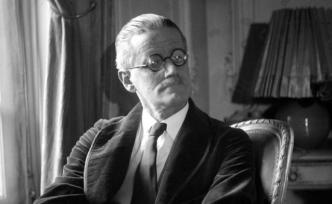 《尤利西斯》引發(fā)的戰(zhàn)爭