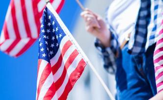 美国宣布对六国采取移民限制：申请特定签证类型时会受到限制