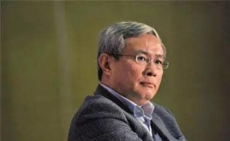 周其仁：救災(zāi)援貧要用腦用心