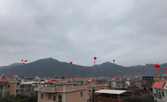 圍爐夜話(huà) | 為了讓父母有面子，要花百萬(wàn)在農(nóng)村蓋別墅？