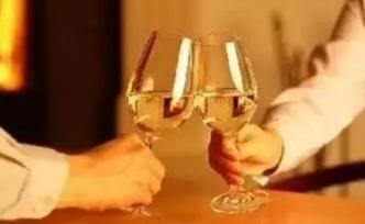 喝完酒還能吃阿司匹林嗎？阿司匹林什么時間吃效果好？