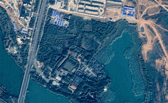 H5｜九天九夜，與時(shí)間賽跑！武漢火神山醫(yī)院建設(shè)全景記錄