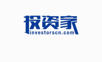 做投資，你可以什么都不相信，但你必須相信周期