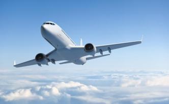 多家航空公司将暂停飞中国大陆，俄航继续飞北上广和香港