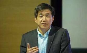 楊念群 ：“中醫(yī)”究竟是科學(xué)還是“玄學(xué)”？