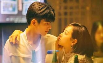 開(kāi)啟“工業(yè)制糖”的國(guó)產(chǎn)偶像劇，“甜”就是王道