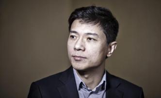 李彥宏發(fā)內(nèi)部信：疫情過后，整個社會將重新審視技術(shù)的價值