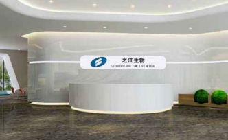 首先質(zhì)量要過關(guān)！首個(gè)新冠病毒檢測(cè)試劑盒誕生全程復(fù)盤