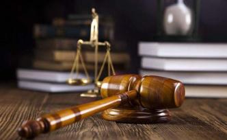 周立波與唐爽的網(wǎng)絡(luò)侵權(quán)責(zé)任糾紛案延期開庭