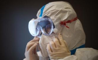 调查报告：疫情防控与社会心态的变化