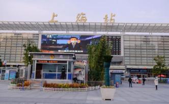 全球看武漢｜估算年度流感的影響：美國的方法