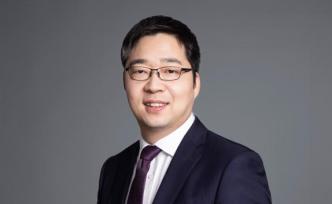 2020首席展望｜凱豐投資王東洋：大概率為結(jié)構(gòu)性行情