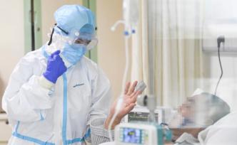 75家國際機構(gòu)聯(lián)合聲明：承諾分享新冠病毒研究數(shù)據(jù)和成果