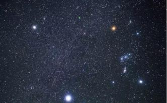 参宿四已爆炸为超新星了吗？它会摧毁地球吗？