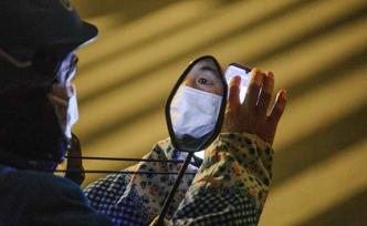 由武漢新冠疫情思考面向未來(lái)的韌性城市規(guī)劃